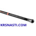 Удилище сюрфовое телескопическое Trabucco Flame Mormora